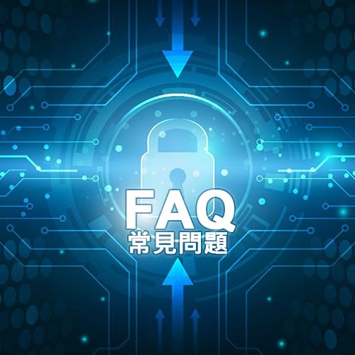 CISA門鎖鑰匙卡住無法拔出可以處理嗎？-萬枝專業鎖匙刻印行
